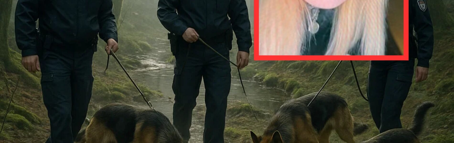 💔🆘 Eyleen (17) aus Jena verschwand spurlos nach Schulschluss – Handy tot, niemand weiß, wo sie ist! 😢👀