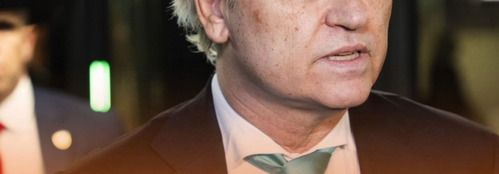 Wilders uit zware kritiek op formatieproces en D66: spanningen lopen op in Den Haag