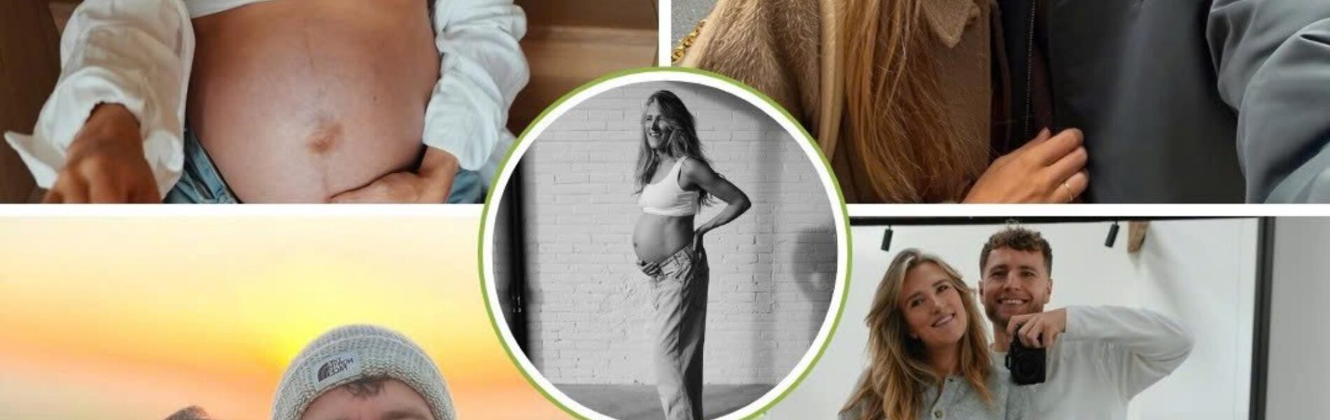 Spannend nieuws! Suzan en Freek gaan met zwangerschapsverlof – een nieuw avontuur staat voor de deur!