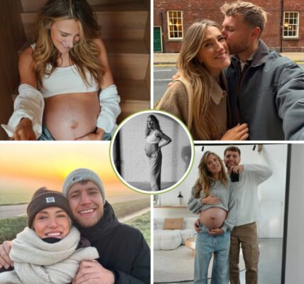 Spannend nieuws! Suzan en Freek gaan met zwangerschapsverlof – een nieuw avontuur staat voor de deur!