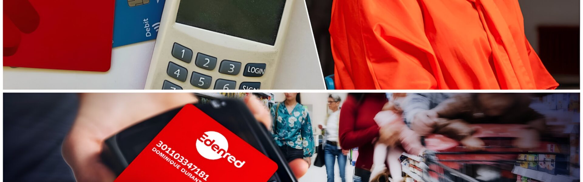 SCHOKKENDE FRAUDE IN BELGIË: Medewerker van Gemeente Bornem Sluist Geld van Kwetsbare Cliënten Over naar Privé-rekening