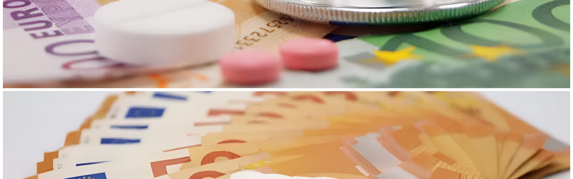 SLIGHTE STIJGING IS TIJDELIJK: Zorgpremie 2026 Stabiel Dankzij ‘Eenmalige Meevaller’ – Experts Voorspellen Duidelijke Stijging in 2027