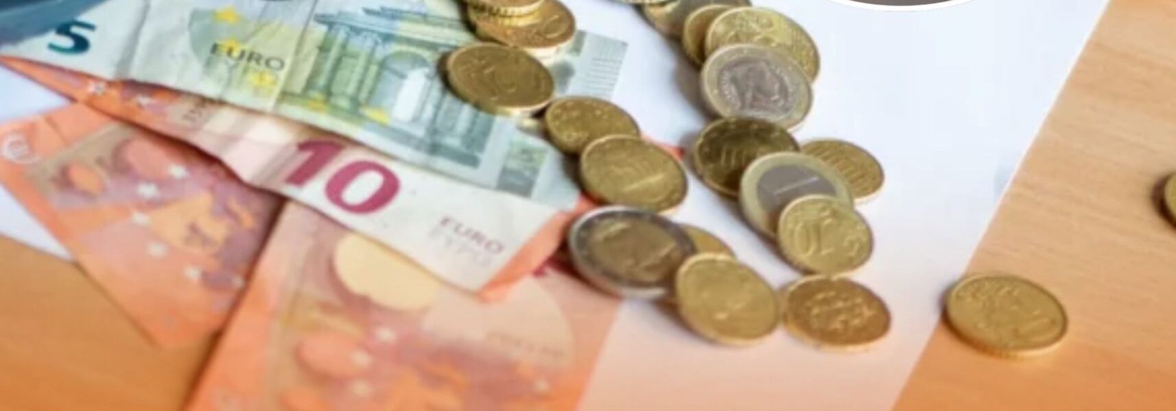 Man (82) steelt eten in de supermarkt: “Ik kan niet rondkomen van mijn AOW”