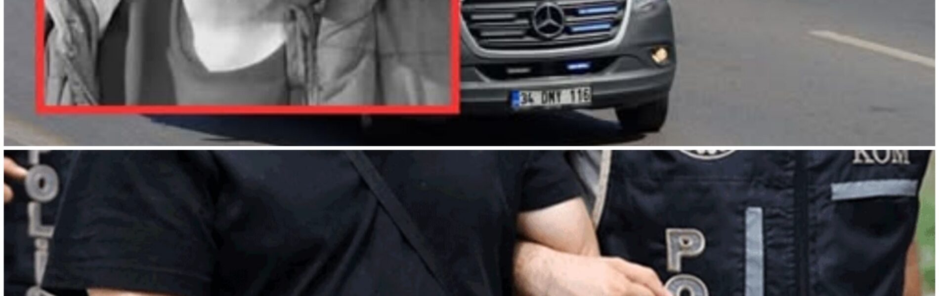 Schock, Schmerz, Fassungslosigkeit: Ein 15-Jähriger ist tot – und ein „harmoser Streich“ entpuppt sich als dunkles, tödliches Geheimnis.