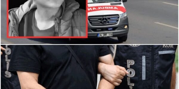 Schock, Schmerz, Fassungslosigkeit: Ein 15-Jähriger ist tot – und ein „harmoser Streich“ entpuppt sich als dunkles, tödliches Geheimnis.