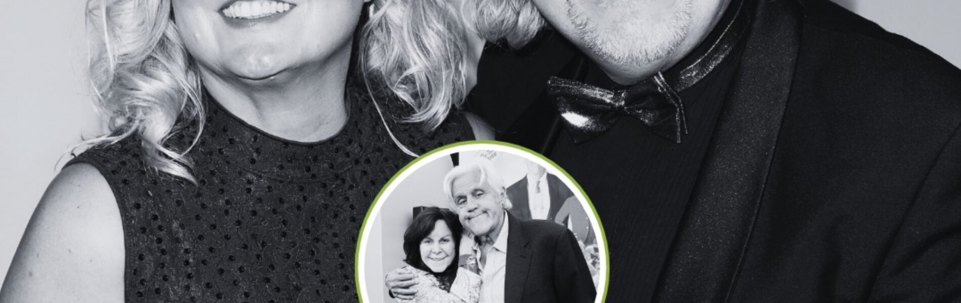 René Karst overleden aan hartstilstand – Zijn vrouw vond hem levenloos in bed en schreeuwde in wanhoop