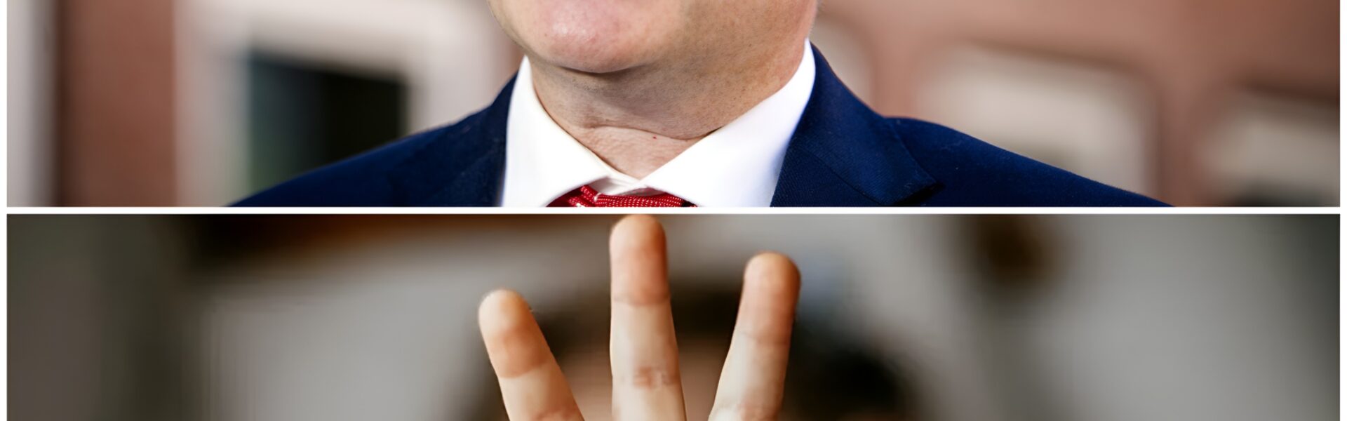 RECHTVAARDIGHEID HERSTELD: Nederland Past Wet Aan, Standaardvergoeding Ook Voor Broers en Zussen Bij Ernstig Letsel Van Een Dierbare