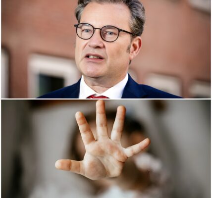 RECHTVAARDIGHEID HERSTELD: Nederland Past Wet Aan, Standaardvergoeding Ook Voor Broers en Zussen Bij Ernstig Letsel Van Een Dierbare