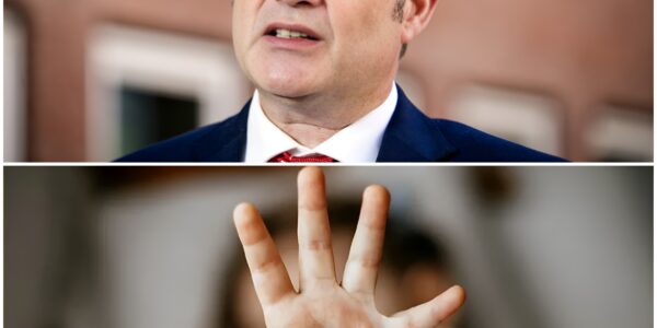 RECHTVAARDIGHEID HERSTELD: Nederland Past Wet Aan, Standaardvergoeding Ook Voor Broers en Zussen Bij Ernstig Letsel Van Een Dierbare