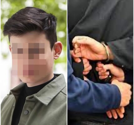 Meisje (5) verkracht en gewurgd door 2 andere kinderen: “Ze wisten wat ze deden en ze vonden dat prima”