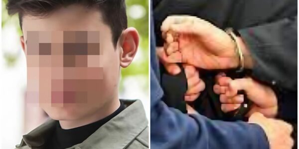 Meisje (5) verkracht en gewurgd door 2 andere kinderen: “Ze wisten wat ze deden en ze vonden dat prima”