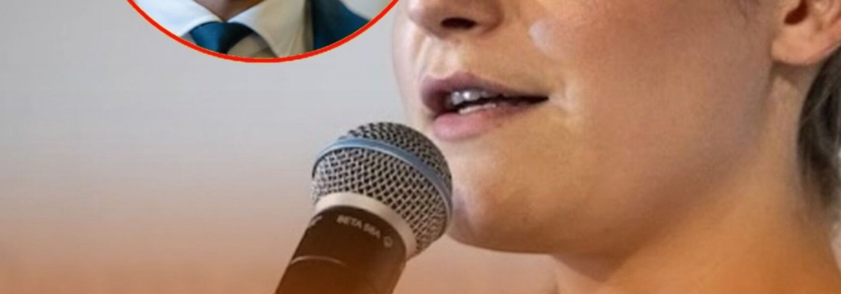 Lidewij de Vos spreekt Jetten stevig toe: dit moet volgens haar nu gebeuren