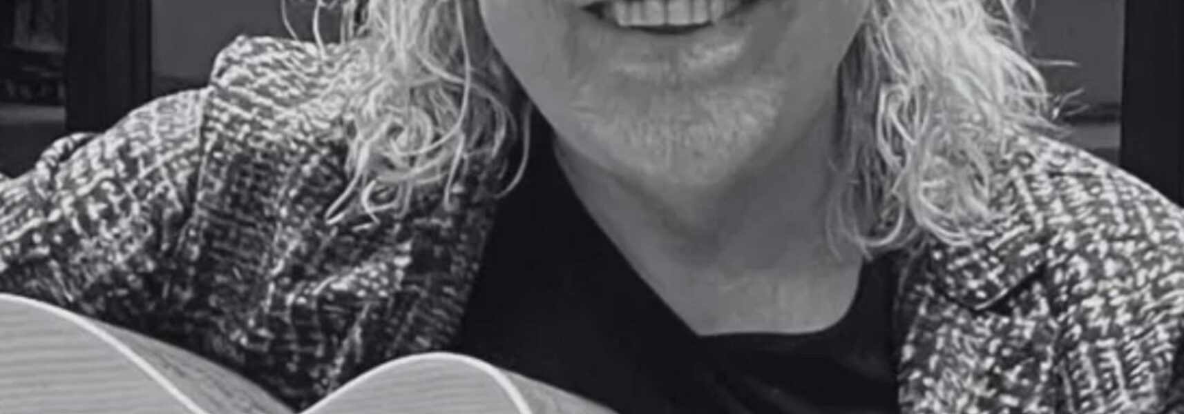 Officiële doodsoorzaak René Karst naar buiten gebracht