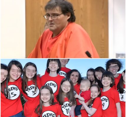 ONVERGEEFBARE MISDAAD: 14-jarig Meisje Opgesloten en Bedreigd Met "Karatetrap Tegen Haar Stomme Hoofd" In Sms'jes Van Mishandelaars!