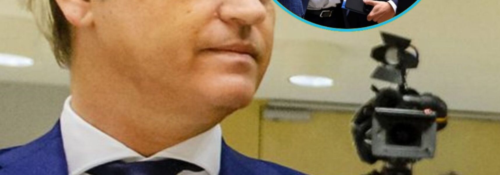 Wilders opent frontale aanval en is woest: dit is waarom de strijd nu écht begint