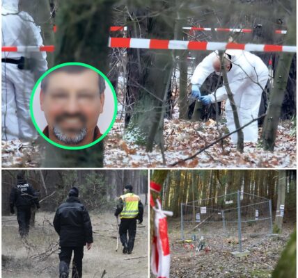 ALARM AM ZOB: 78-jähriger Demenz-Patient Verliert Spur Nach Busfahrt – Polizei Appelliert: "Schauen Sie In Jede Ecke!"