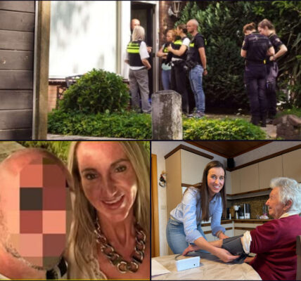 De huiveringwekkende bekentenis van een verpleegkundige die 17 luxe auto's bezat en luxueus reisde: miljoenen dollars kostende zorgfraude schokt Vlaanderen