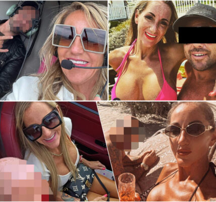 De huiveringwekkende bekentenis van een verpleegkundige die 17 luxe auto’s bezat en luxueus reisde: miljoenen dollars kostende zorgfraude schokt Vlaanderen