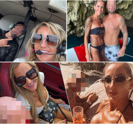 Schockierendes Geständnis einer Krankenschwester mit 17 Luxusautos und ausgiebigen Reisen: Betrug im Gesundheitswesen erschüttert Flandern