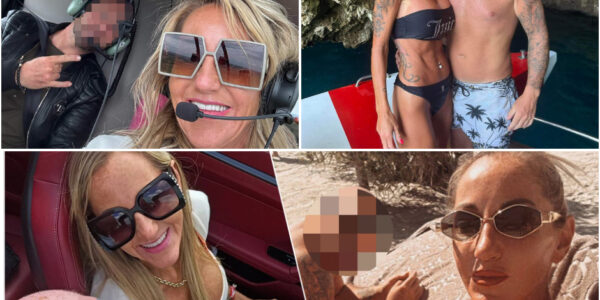 Schockierendes Geständnis einer Krankenschwester mit 17 Luxusautos und ausgiebigen Reisen: Betrug im Gesundheitswesen erschüttert Flandern