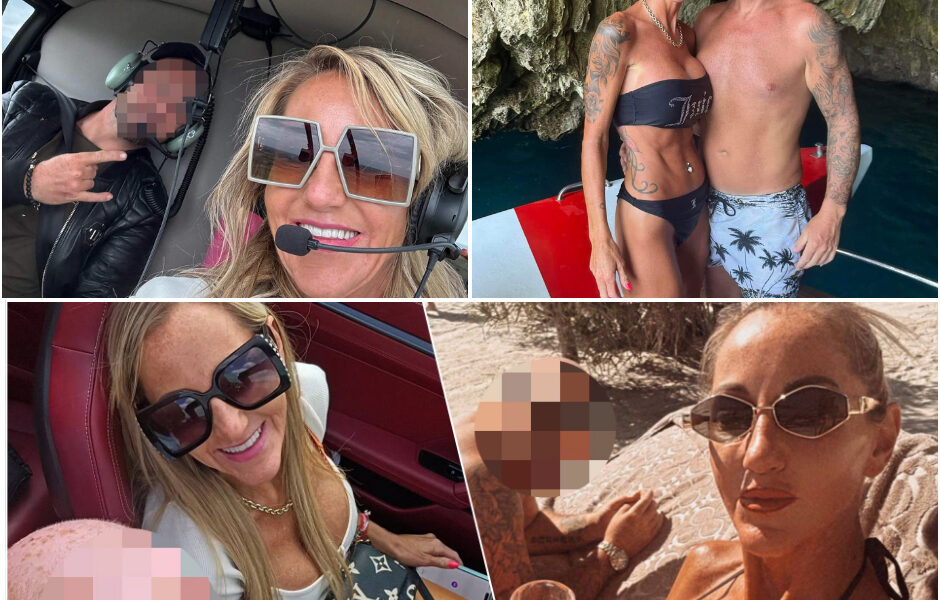 Schockierendes Geständnis einer Krankenschwester mit 17 Luxusautos und ausgiebigen Reisen: Betrug im Gesundheitswesen erschüttert Flandern