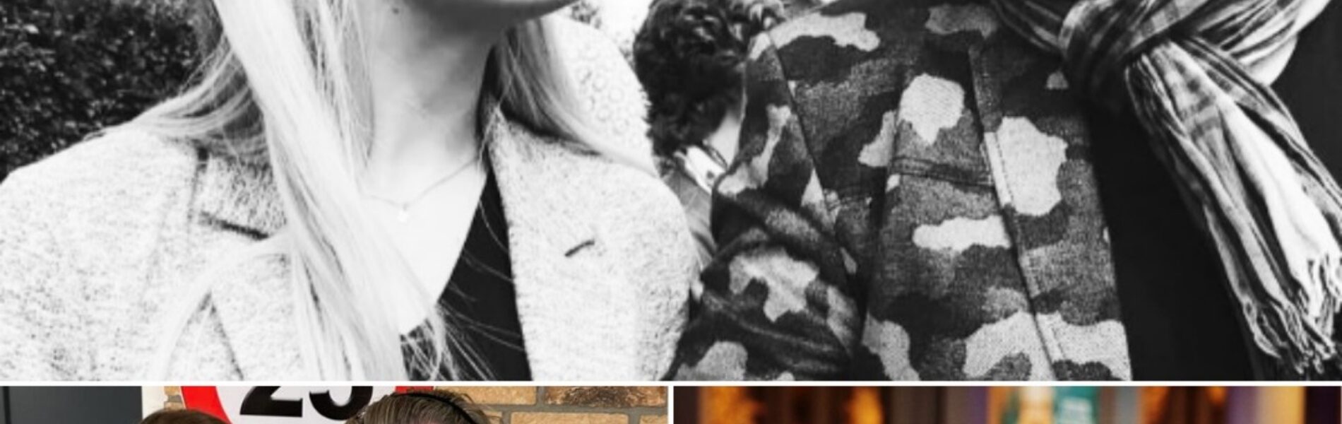 Dochter René Karst plaatst hartverscheurend bericht