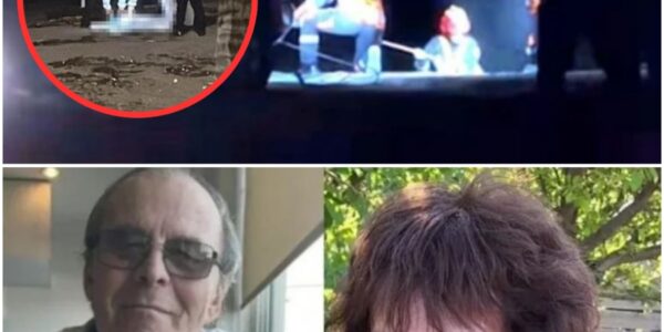 "Entsetzen in Chubut: Suche nach vermissten Rentnern nimmt düstere Wendung – ein Körper gefunden, Fragen bleiben offen."