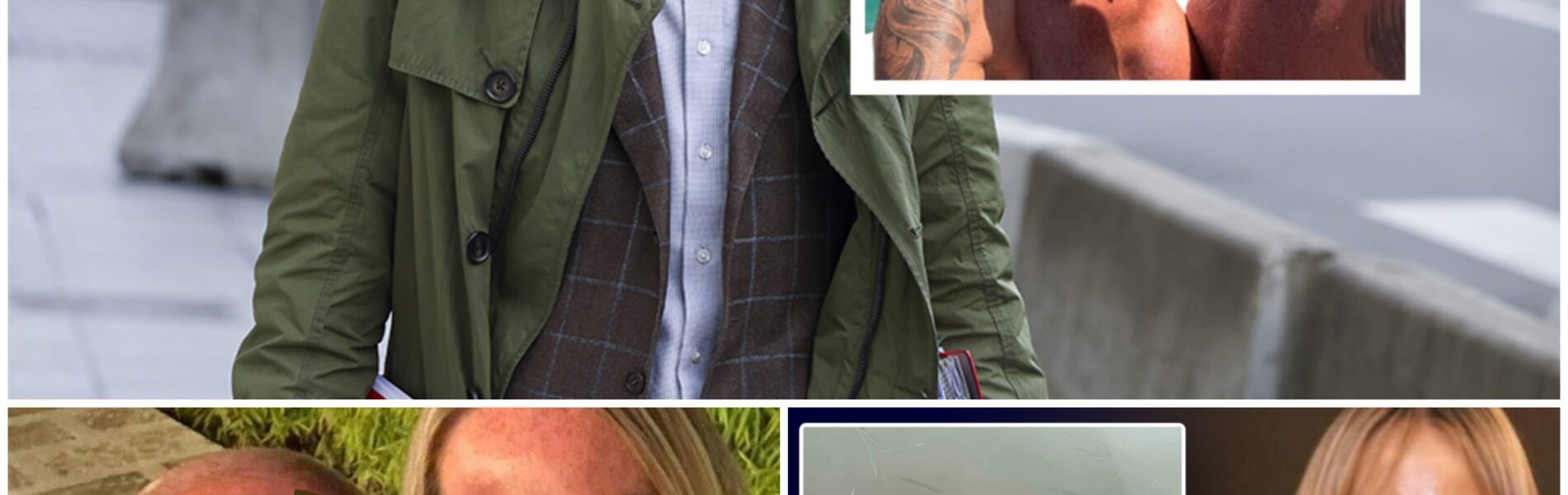 Neue Hausdurchsuchungen im Fall der mutmaßlich betrugerischen ambulanten Pflegekraft Stefanie Sander