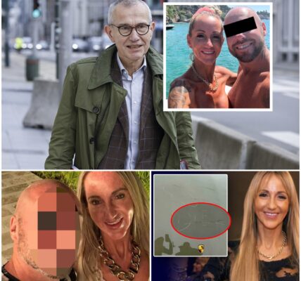 Neue Hausdurchsuchungen im Fall der mutmaßlich betrugerischen ambulanten Pflegekraft Stefanie Sander