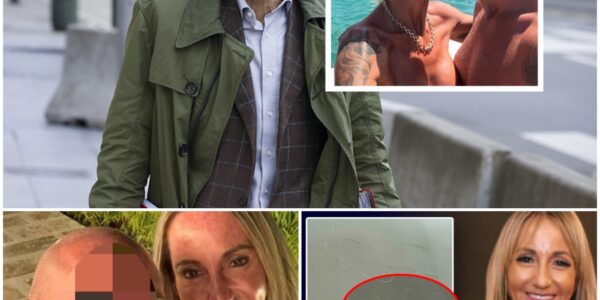 Neue Hausdurchsuchungen im Fall der mutmaßlich betrugerischen ambulanten Pflegekraft Stefanie Sander