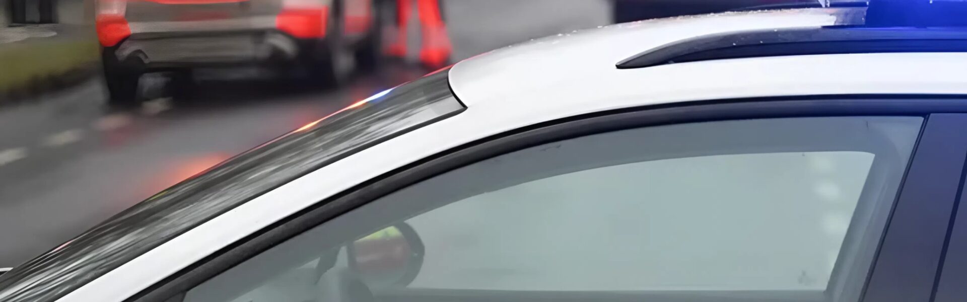 Tragischer Unfall in Leer: Mann stirbt nach Sturz auf Gleise