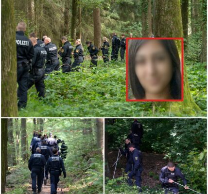 AKUTE GEFAHR: 15-jährige Nach Streit Von Zuhause Verschwunden, Möglicherweise In Hilfloser Lage – Polizei Wesel Sucht Dringend Zeugen!