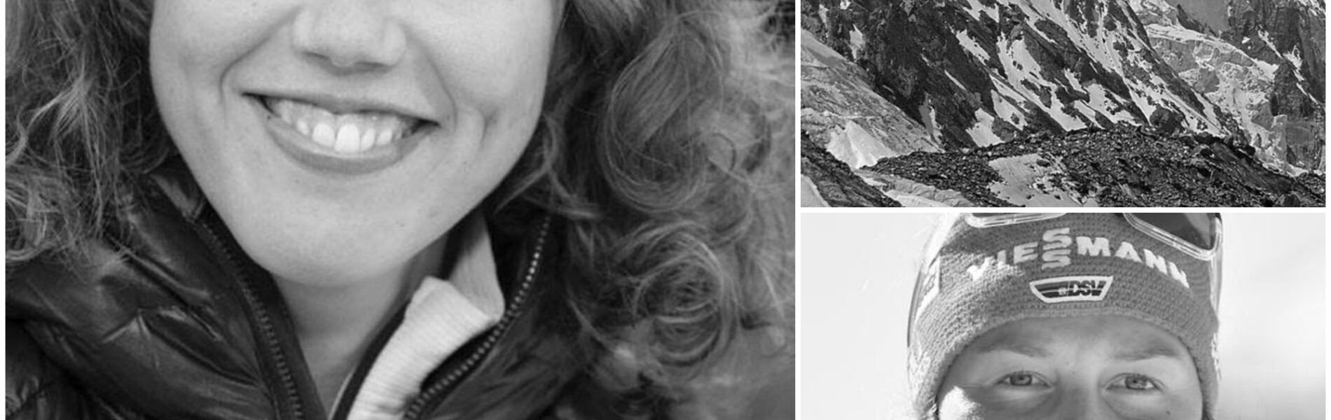 Schock in Bayern: Laura Dahlmeier tot gefunden – alles intakt, unfassbare Tragödie erschuttert Nation!