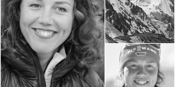 Schock in Bayern: Laura Dahlmeier tot gefunden – alles intakt, unfassbare Tragödie erschuttert Nation!