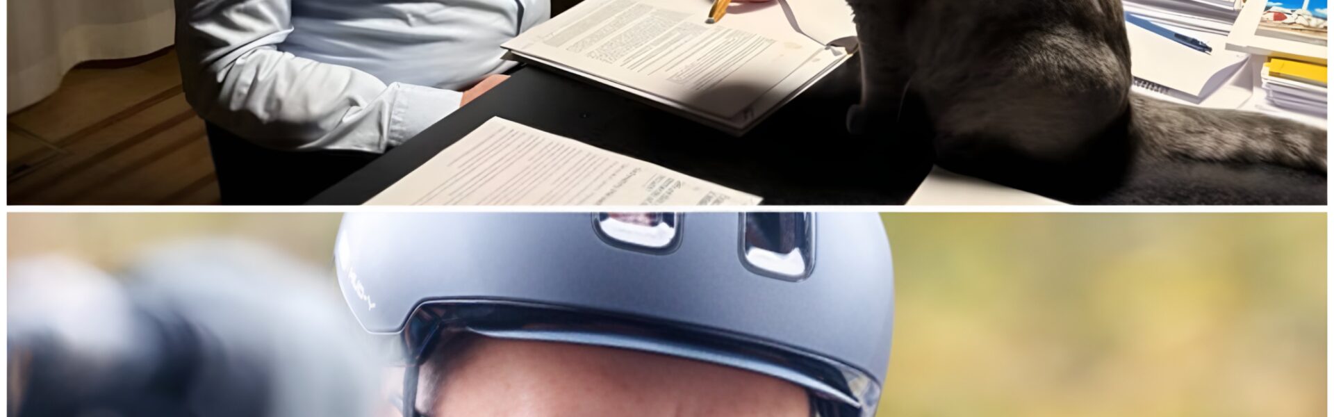 CRUCIALE MARATHONVERGADERING: Premier Bart De Wever Wil Mogelijk De Nacht Doordoen Om Akkoord Te Vinden Over 10 Miljard Euro Aan Besparingen!