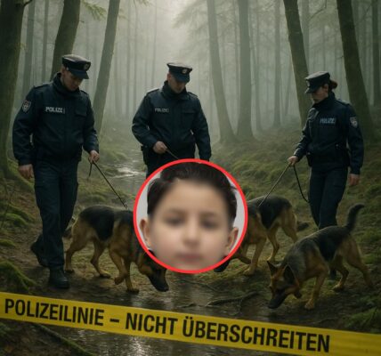 NOTFALL IN AACHEN: Polizei Fahndet Nach Dem 11-jährigen Yassar Mokhtari – Junge Ist Spurlos Aus Wohngruppe Verschwunden!
