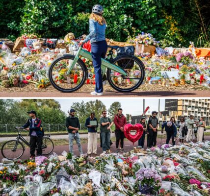 Verdachte van moord op Lisa zegt niets meer te weten, ook niet wie hij zelf is