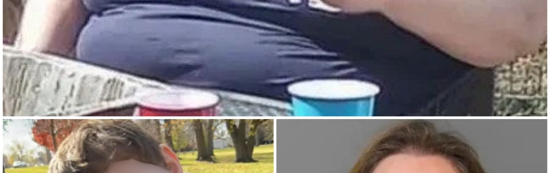 Pflegemutter erdruckt Pflegekind: 10-Jähriger stirbt nach brutaler „Beruhigungsmaßnahme“