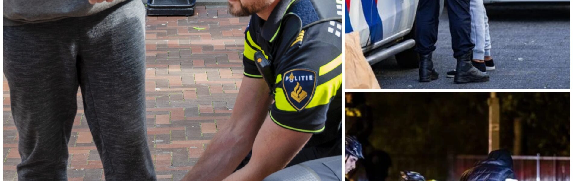 Rechten van burgers steeds vaker ingeperkt met noodmaatregelen — en soms voor langere tijd