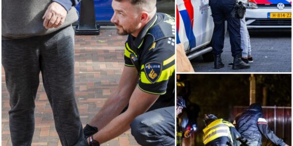 Rechten van burgers steeds vaker ingeperkt met noodmaatregelen — en soms voor langere tijd