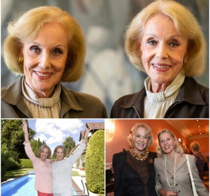 Alice wählte den Tod fur ihre kranke Schwester – ein Opfer voller Schmerz, Schock und Geheimnis.