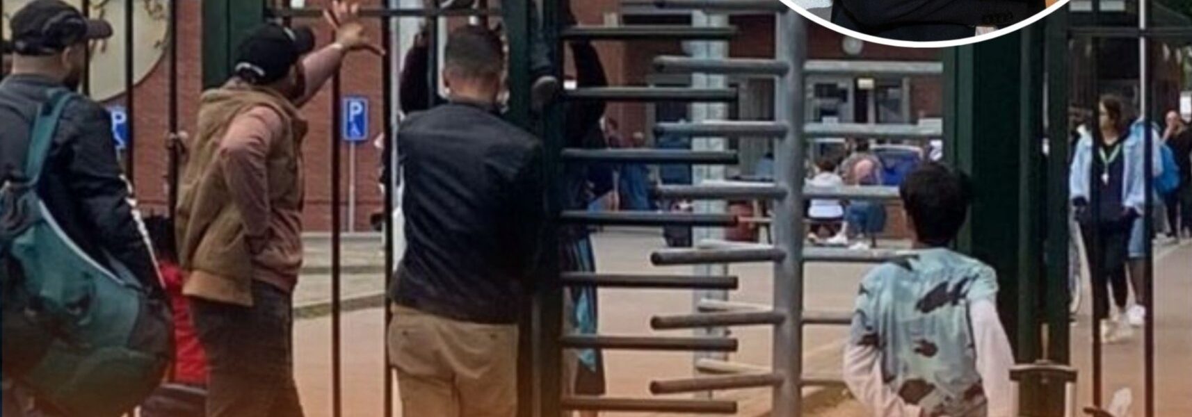 Burgemeester waarschuwt voor stijging diefstallen en meer kansarme asielzoekers in Ter Apel