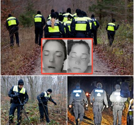 Rätselhafter Todesfall in München: Polizei veröffentlicht Fahndungsbilder und sucht dringend Hinweise