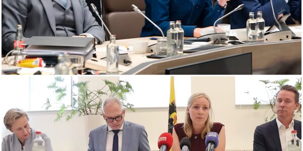 WERKEN MOET LONEN: Premier De Wever Kondigt Begrotingsakkoord Aan: Hervormingen Gericht Op Arbeidsaanmoediging Zijn De “Rode Draad” Doorheen Het Akkoord.
