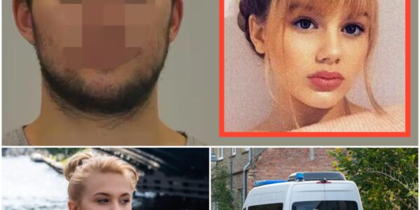 Florian R. im Fokus: Schockierende Chats, mysteriöse Alibis – Neue Spuren im Fall Rebecca erschuttern Deutschland tief!