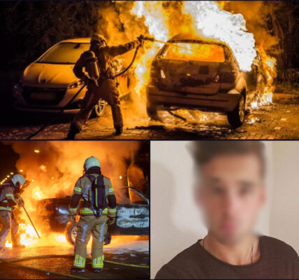 Identiteit onthuld: dodelijke crash in Dirksland. Politie neemt getuigenverklaringen op, wat leidt tot nieuwe ontdekking bij dodelijk ongeval