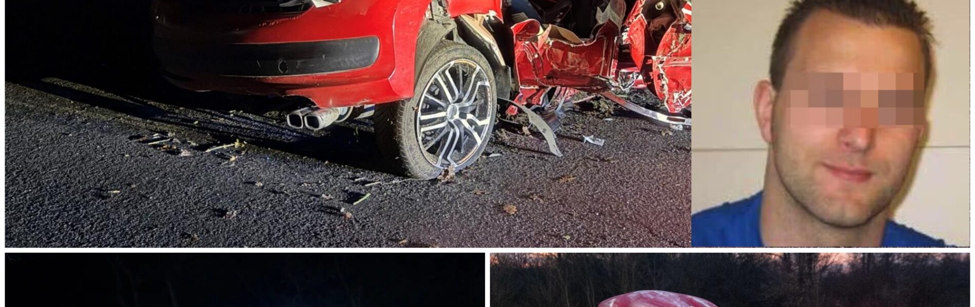 Indianapolis Colts Scores, Stats and Highlights - ESPN