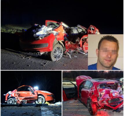 Indianapolis Colts Scores, Stats and Highlights - ESPN