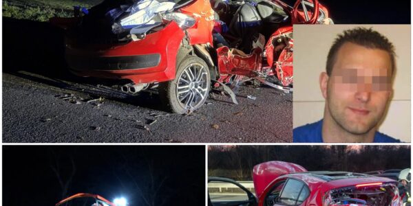 Indianapolis Colts Scores, Stats and Highlights - ESPN