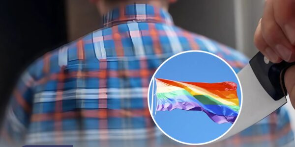 Homophobe Dating-Falle in Hamburg: Macheten-Überfall im Hochhaus – Prozess gegen zwei Männer beginnt